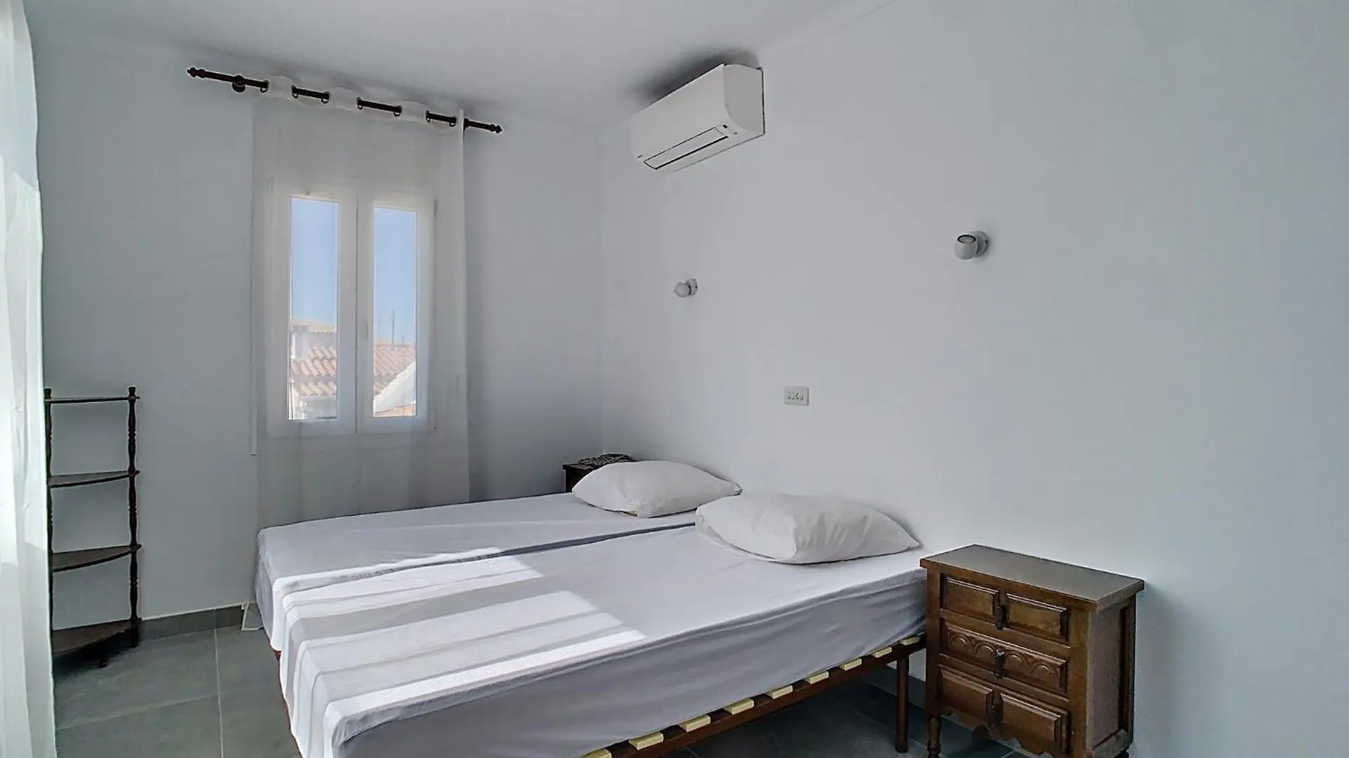 Casa Flor De Mar Villa L'Escala