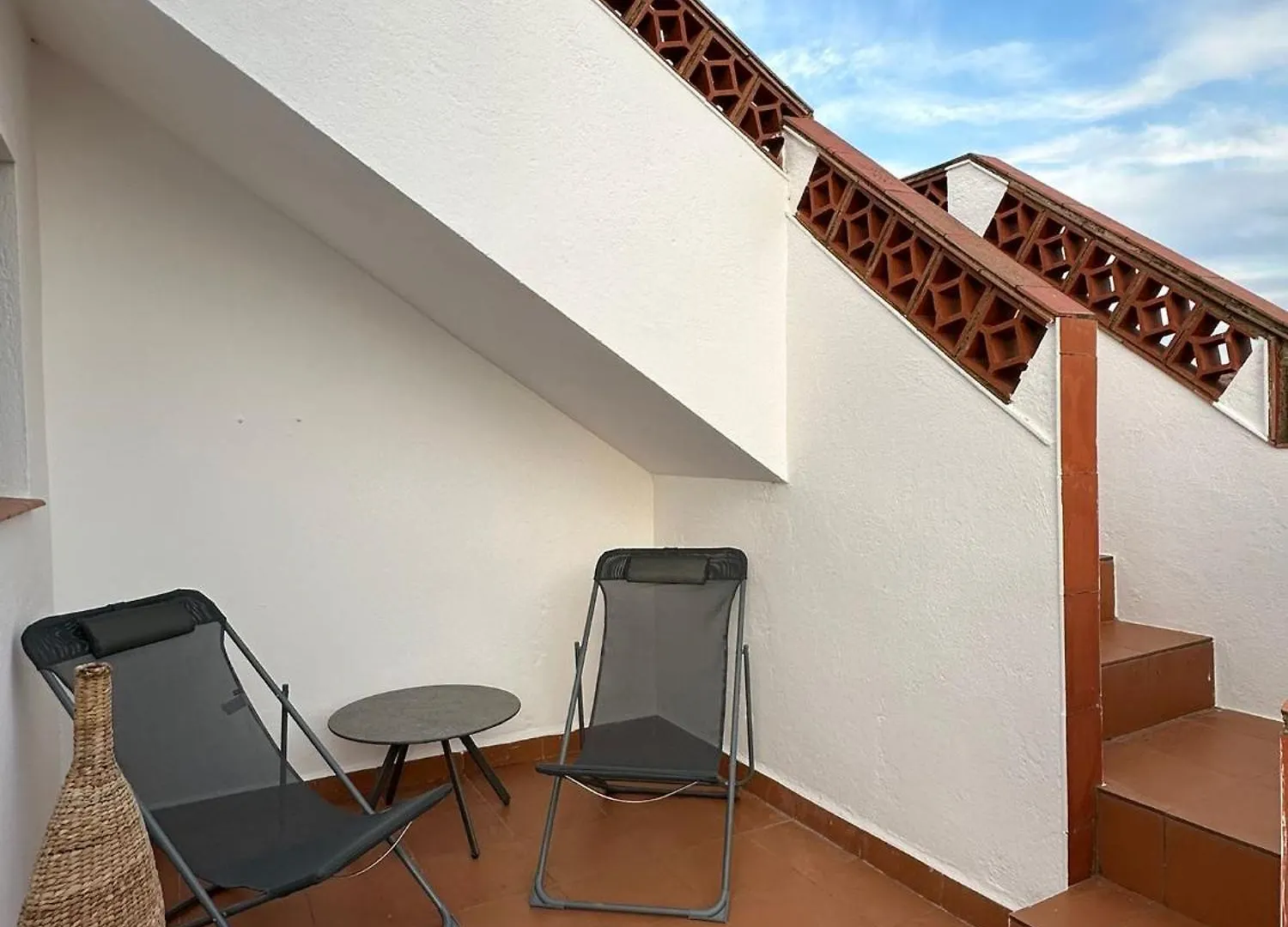 Casa Flor De Mar Villa L'Escala